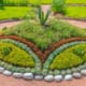 Landscape Design